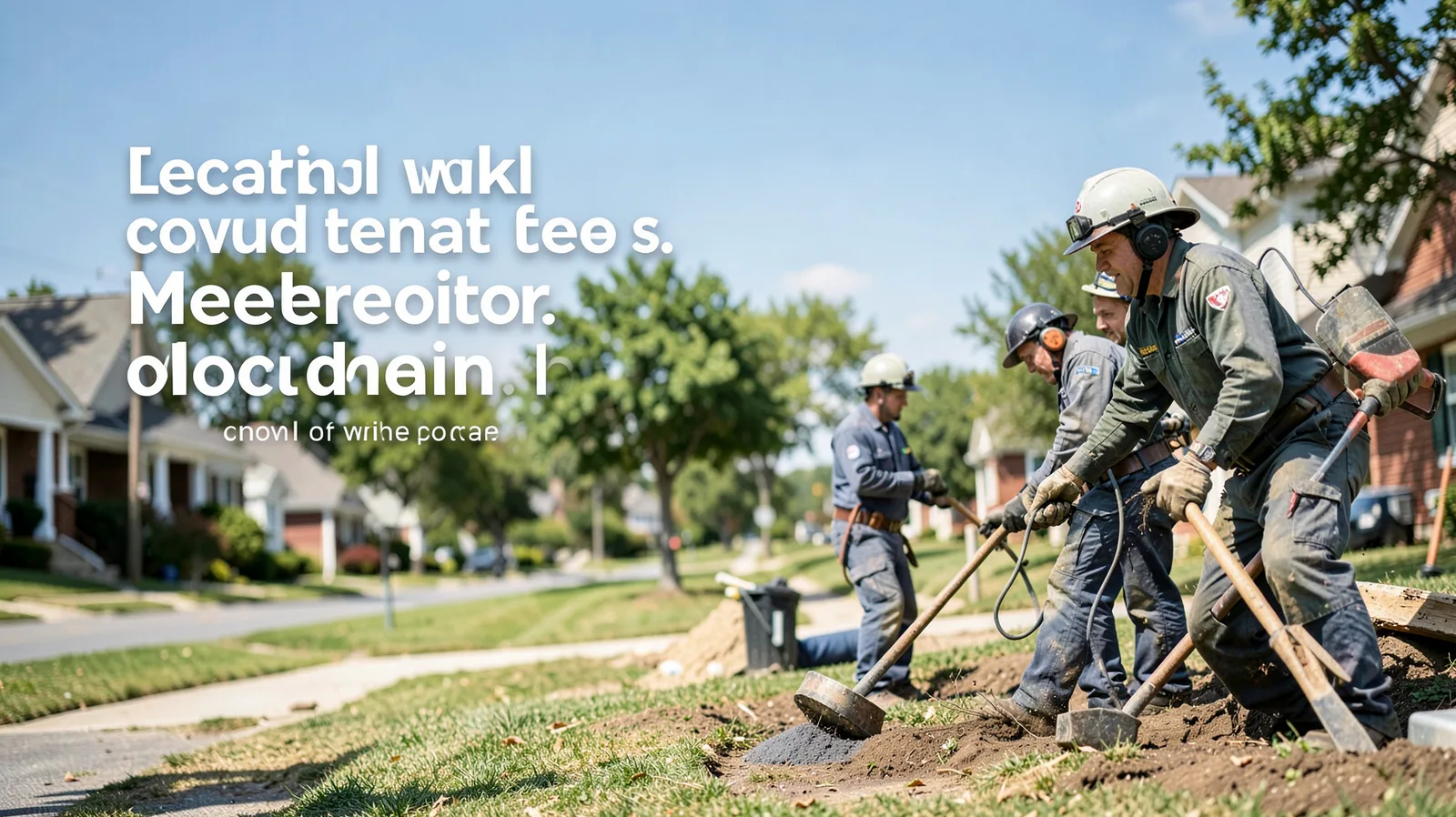 Mold Remediation in Hineston, LA near me